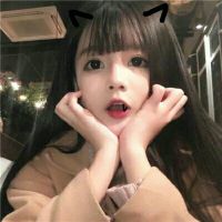 情侣头像qqqqp