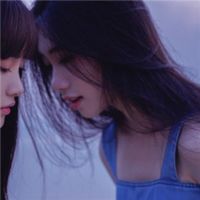 情侣头像qqqqp