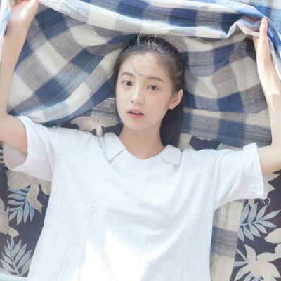 情侣头像qqqqp