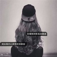 qqqqp.com