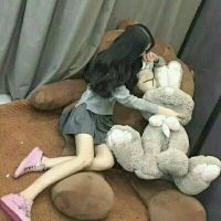 情侣头像qqqqp