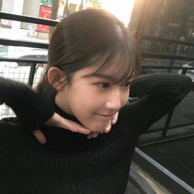 情侣头像qqqqp
