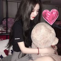 情侣头像qqqqp