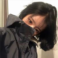 情侣头像qqqqp