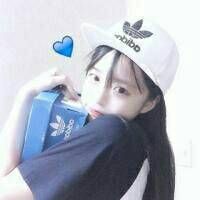 情侣头像qqqqp