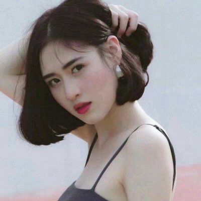 情侣头像qqqqp
