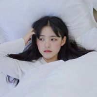 情侣头像qqqqp