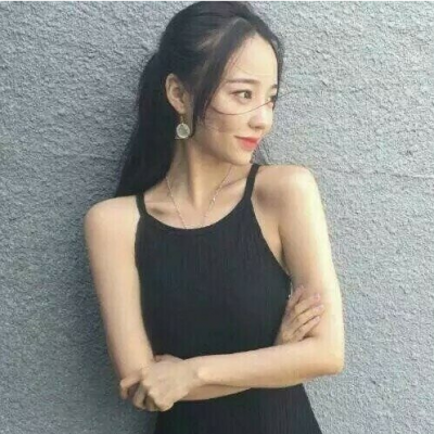 情侣头像qqqqp