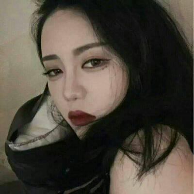 情侣头像qqqqp