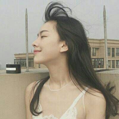 情侣头像qqqqp