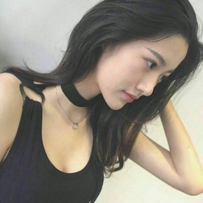 情侣头像qqqqp
