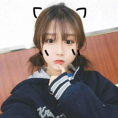 情侣头像qqqqp