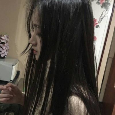 情侣头像qqqqp