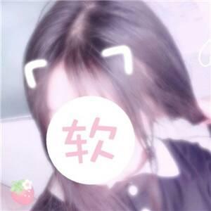 情侣头像qqqqp