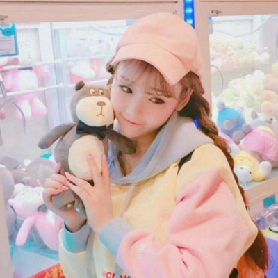 情侣头像qqqqp