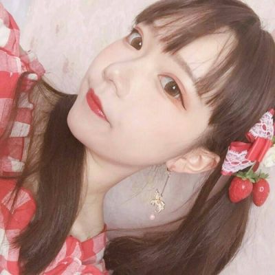 情侣头像qqqqp