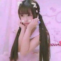 情侣头像qqqqp