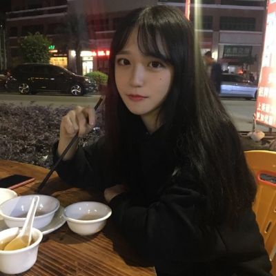 情侣头像qqqqp