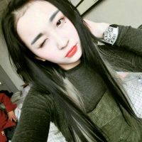 情侣头像qqqqp