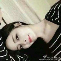 情侣头像qqqqp