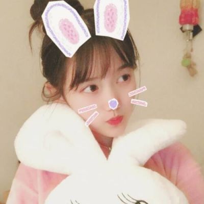 情侣头像qqqqp
