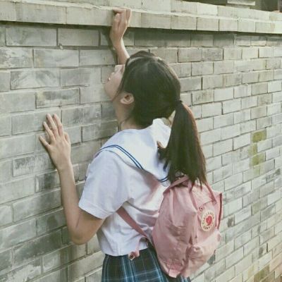情侣头像qqqqp