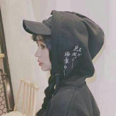 情侣头像qqqqp