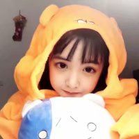 情侣头像qqqqp