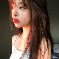 情侣头像qqqqp