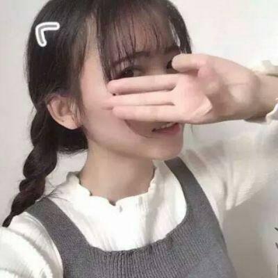 情侣头像qqqqp