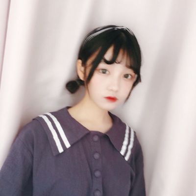 情侣头像qqqqp