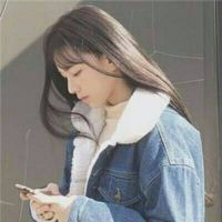 情侣头像qqqqp