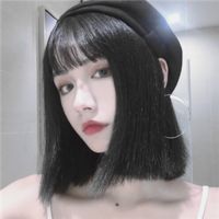 情侣头像qqqqp