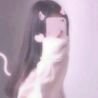 情侣头像qqqqp