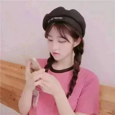情侣头像qqqqp