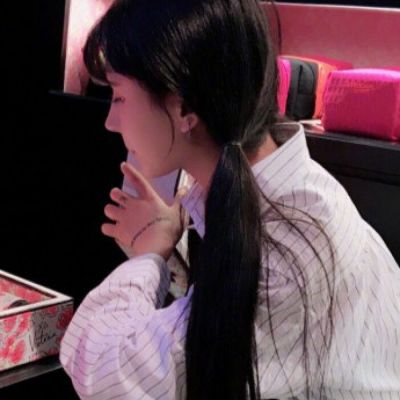 情侣头像qqqqp