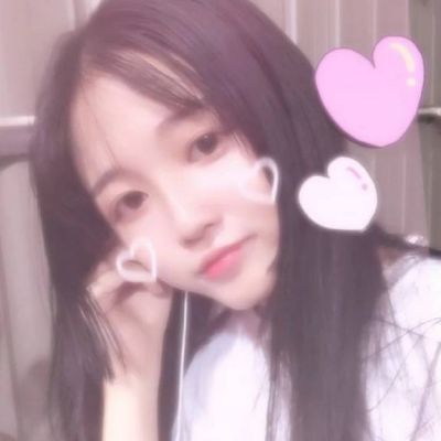 情侣头像qqqqp