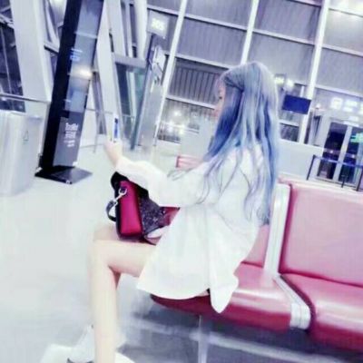 情侣头像qqqqp