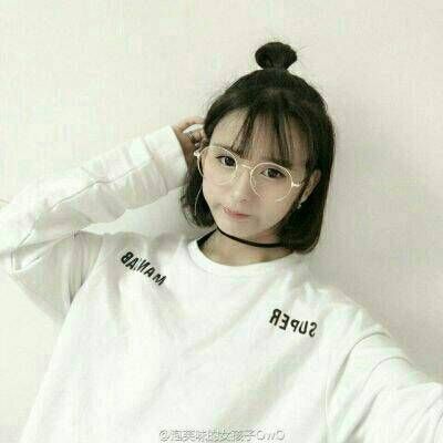 情侣头像qqqqp