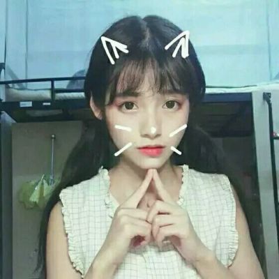 情侣头像qqqqp