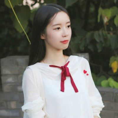 情侣头像qqqqp