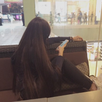 qqqqp.com