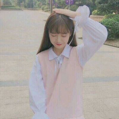 情侣头像qqqqp