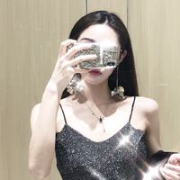 情侣头像qqqqp