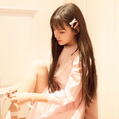 情侣头像qqqqp
