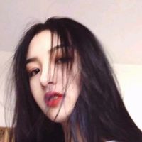 情侣头像qqqqp