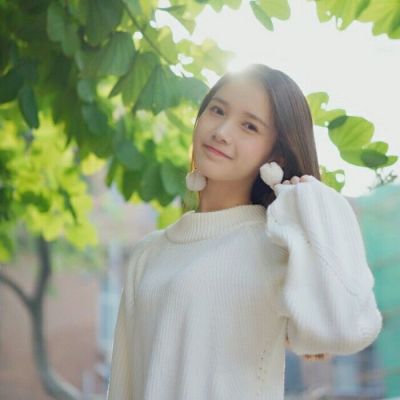 情侣头像qqqqp
