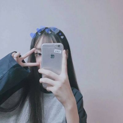 情侣头像qqqqp