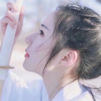 情侣头像qqqqp
