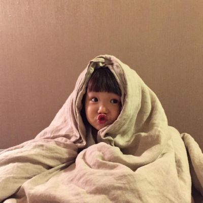 情侣头像qqqqp